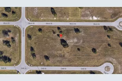 15  Cleat Ct, Placida, FL 33946 - Photo 4