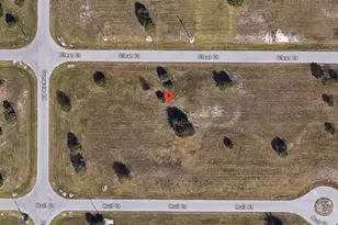 15 Cleat Ct, Placida, FL 33946 - Photo 4