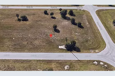 13  Hull Ct, Placida, FL 33946 - Photo 6