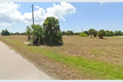13  Hull Ct, Placida, FL 33946 - Photo 2