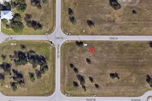 13 Hull Ct, Placida, FL 33946 - Photo 4