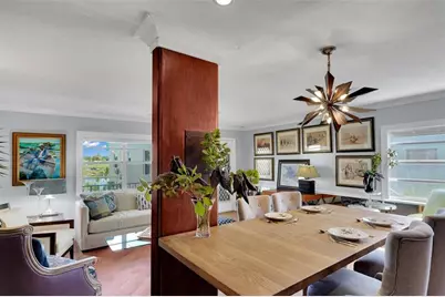 848  Flanders, Unit #R, Delray Beach, FL 33484 - Photo 10