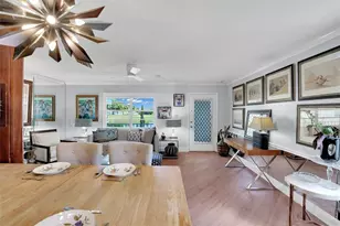 848 Flanders Unit, Delray Beach, FL 33484 - Photo 6