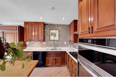 848  Flanders, Unit #R, Delray Beach, FL 33484 - Photo 12