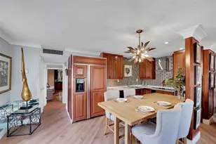 848 Flanders Unit, Delray Beach, FL 33484 - Photo 4