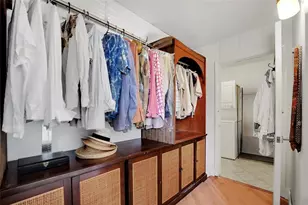 848 Flanders Unit, Delray Beach, FL 33484 - Photo 18