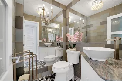 848  Flanders, Unit #R, Delray Beach, FL 33484 - Photo 22