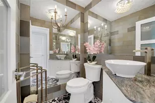 848 Flanders Unit, Delray Beach, FL 33484 - Photo 22