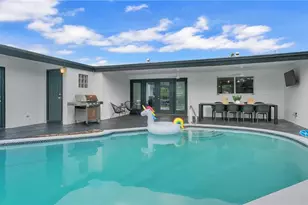 2201 N 50th Ave, Hollywood, FL 33021 - Photo 22