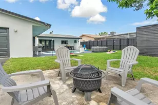 2201 N 50th Ave, Hollywood, FL 33021 - Photo 24