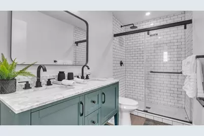 2201 N 50th Ave, Hollywood, FL 33021 - Photo 16