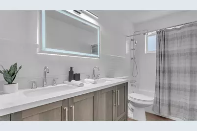 2201 N 50th Ave, Hollywood, FL 33021 - Photo 14