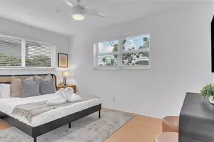 2201 N 50th Ave, Hollywood, FL 33021 - Photo 10