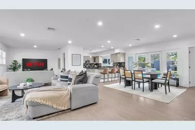 2201 N 50th Ave, Hollywood, FL 33021 - Photo 2