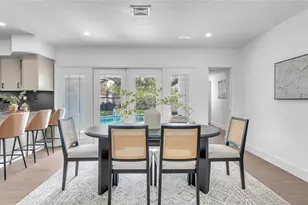 2201 N 50th Ave, Hollywood, FL 33021 - Photo 6