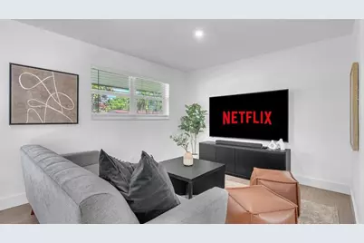 2201 N 50th Ave, Hollywood, FL 33021 - Photo 4