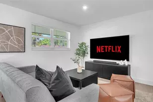 2201 N 50th Ave, Hollywood, FL 33021 - Photo 4