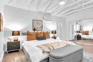 2201 N 50th Ave, Hollywood, FL 33021 - Photo 18