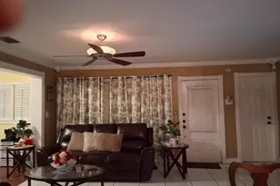 7040 SW 29th St, Miramar, FL 33023 - Photo 6