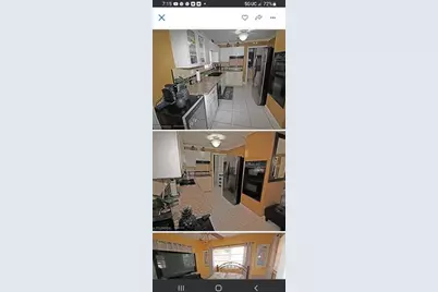 7040 SW 29th St, Miramar, FL 33023 - Photo 10