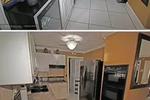 7040 SW 29th St, Miramar, FL 33023 - Photo 10