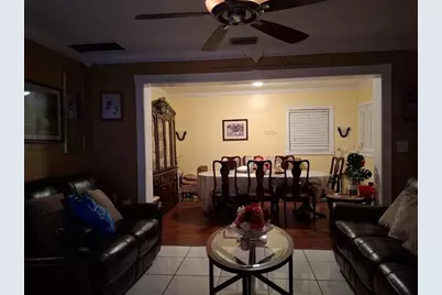 7040 SW 29th St, Miramar, FL 33023 - Photo 8