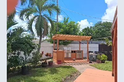 7040 SW 29th St, Miramar, FL 33023 - Photo 4