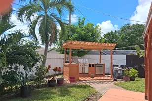 7040 SW 29th St, Miramar, FL 33023 - Photo 4