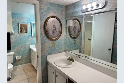 9531  Seagrape Dr, Unit #304, Davie, FL 33324 - Photo 4