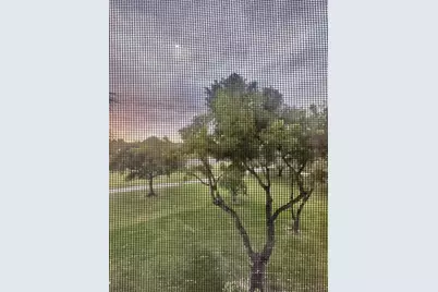 9531  Seagrape Dr, Unit #304, Davie, FL 33324 - Photo 8