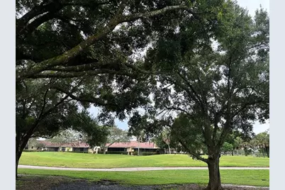 9531  Seagrape Dr, Unit #304, Davie, FL 33324 - Photo 10