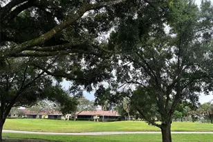 9531 Seagrape Dr, Davie, FL 33324 - Photo 10