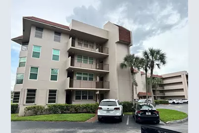 9531  Seagrape Dr, Unit #304, Davie, FL 33324 - Photo 1