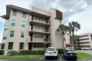 9531 Seagrape Dr, Davie, FL 33324 - Photo 1