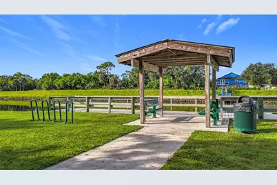 2192 SW Del Rio Blvd, Port Saint Lucie, FL 34953 - Photo 20