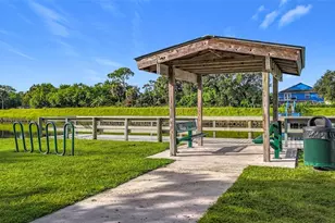 2192 SW Del Rio Blvd, Port Saint Lucie, FL 34953 - Photo 20