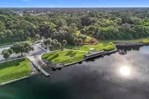 2192 SW Del Rio Blvd, Port Saint Lucie, FL 34953 - Photo 12