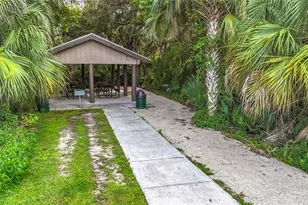 2192 SW Del Rio Blvd, Port Saint Lucie, FL 34953 - Photo 18