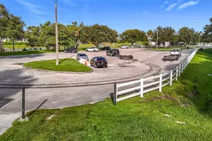 2192 SW Del Rio Blvd, Port Saint Lucie, FL 34953 - Photo 14