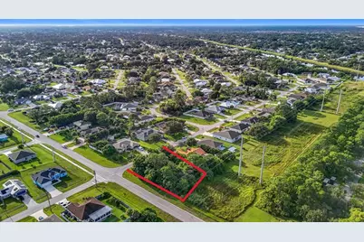 2192 SW Del Rio Blvd, Port Saint Lucie, FL 34953 - Photo 10