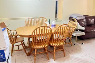 9261 Sunrise Lakes Blvd, Sunrise, FL 33322 - Photo 8