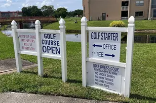 9261 Sunrise Lakes Blvd, Sunrise, FL 33322 - Photo 24