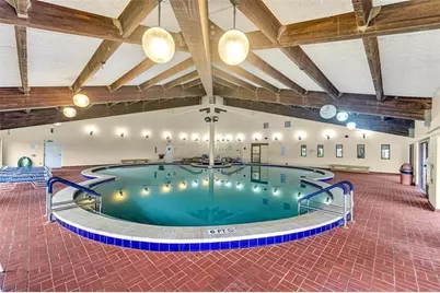 9261  Sunrise Lakes Blvd, Unit #212, Sunrise, FL 33322 - Photo 26