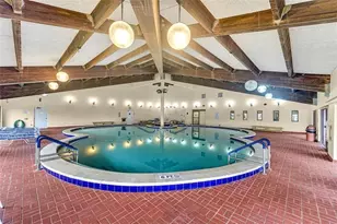 9261 Sunrise Lakes Blvd, Sunrise, FL 33322 - Photo 26