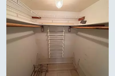 9261  Sunrise Lakes Blvd, Unit #212, Sunrise, FL 33322 - Photo 12