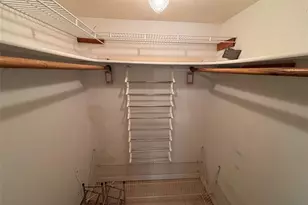 9261 Sunrise Lakes Blvd, Sunrise, FL 33322 - Photo 14