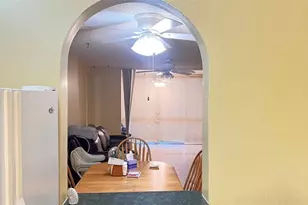 9261 Sunrise Lakes Blvd, Sunrise, FL 33322 - Photo 34