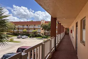 9261 Sunrise Lakes Blvd, Sunrise, FL 33322 - Photo 26