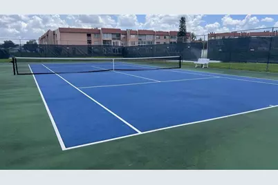 9261  Sunrise Lakes Blvd, Unit #212, Sunrise, FL 33322 - Photo 20