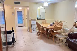 9261 Sunrise Lakes Blvd, Sunrise, FL 33322 - Photo 34